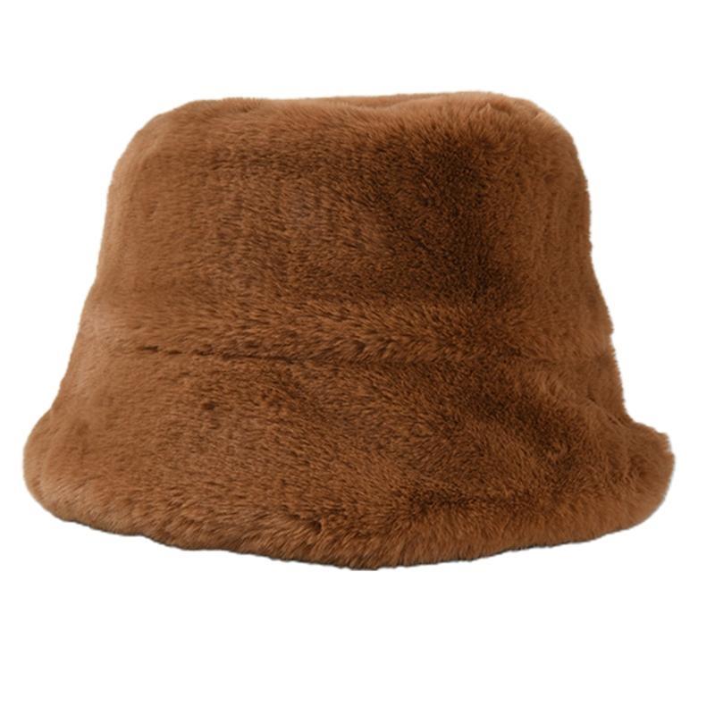 R1WE Women Men Vintage Leopard - Packable Hat Nylon 리뷰 및 가격