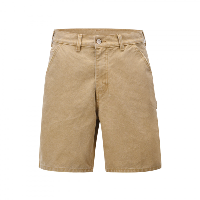 MAQVOB Top Quality Luxury Outd - Shorts Chino Slim 리뷰 및 가격