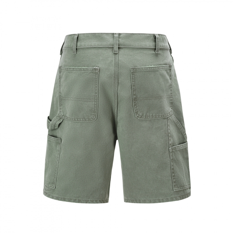 MAQVOB Top Quality Luxury Outd - Shorts Chino Slim 리뷰 및 가격