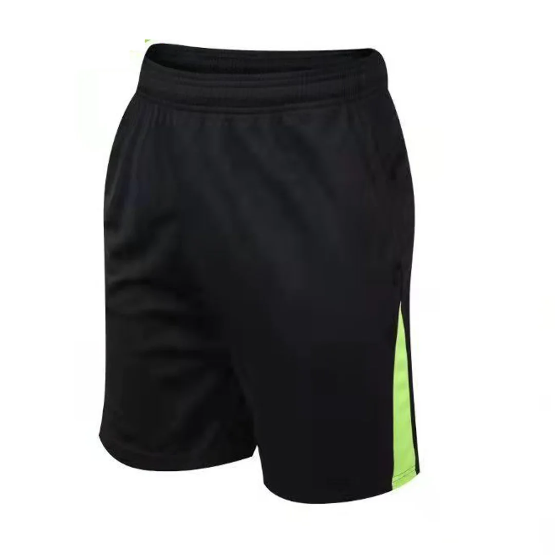 Men Swim Shorts Swimwear Trunk - Trunks Board Surf 리뷰 및 가격