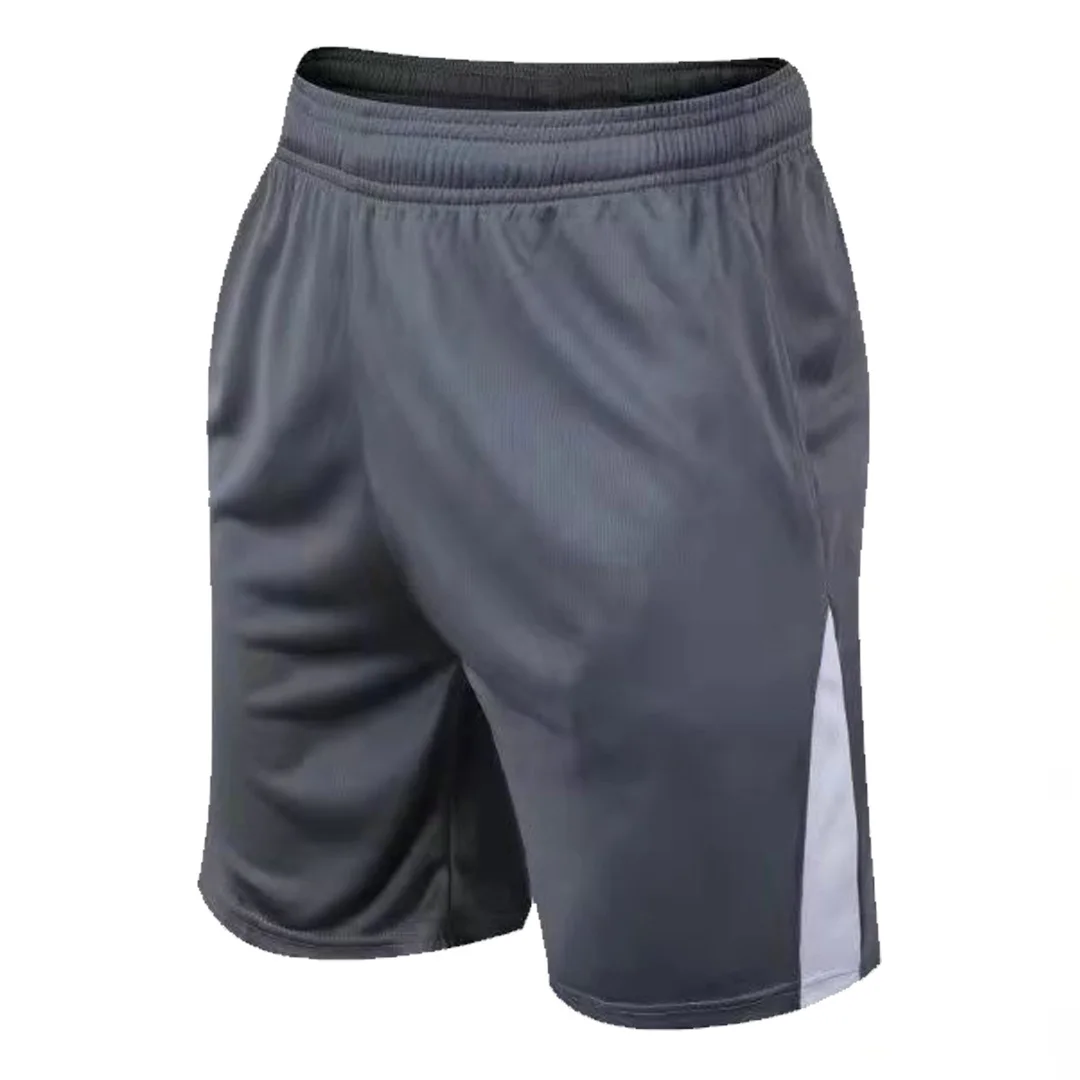 Men Swim Shorts Swimwear Trunk - Trunks Board Surf 리뷰 및 가격