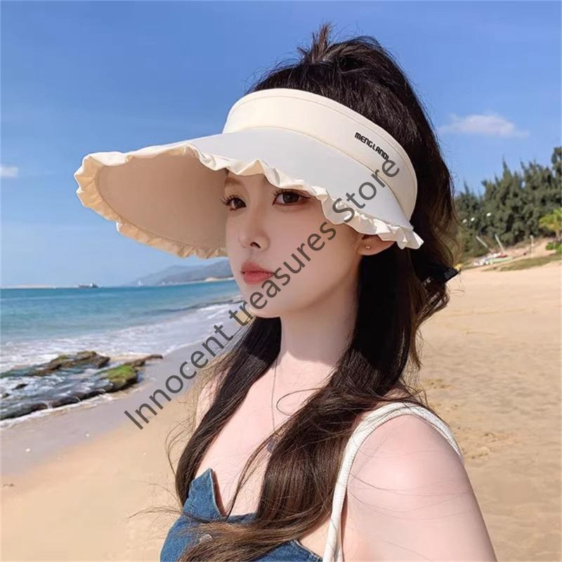 3XUA Packable Soft Elastic Hat - Packable Hat Nylon 리뷰 및 가격