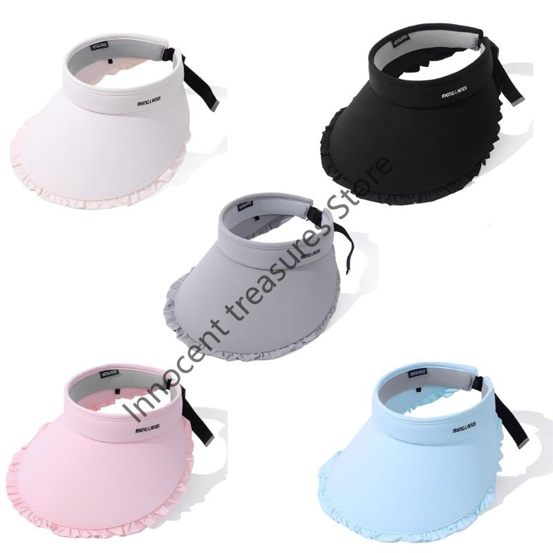 3XUA Packable Soft Elastic Hat - Packable Hat Nylon 리뷰 및 가격