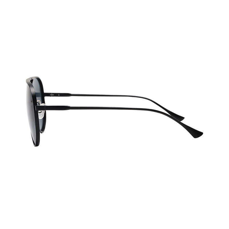 Original Xiaomi Mijia Aviator  - Sunglasses Aviator Polarized 리뷰 및 가격