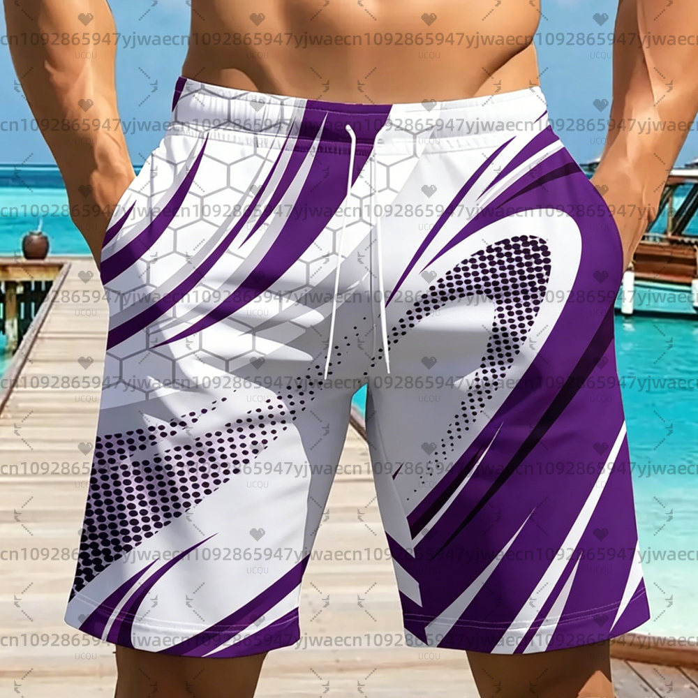 26 Summer Men women Board Surf - Trunks Board Surf 리뷰 및 가격