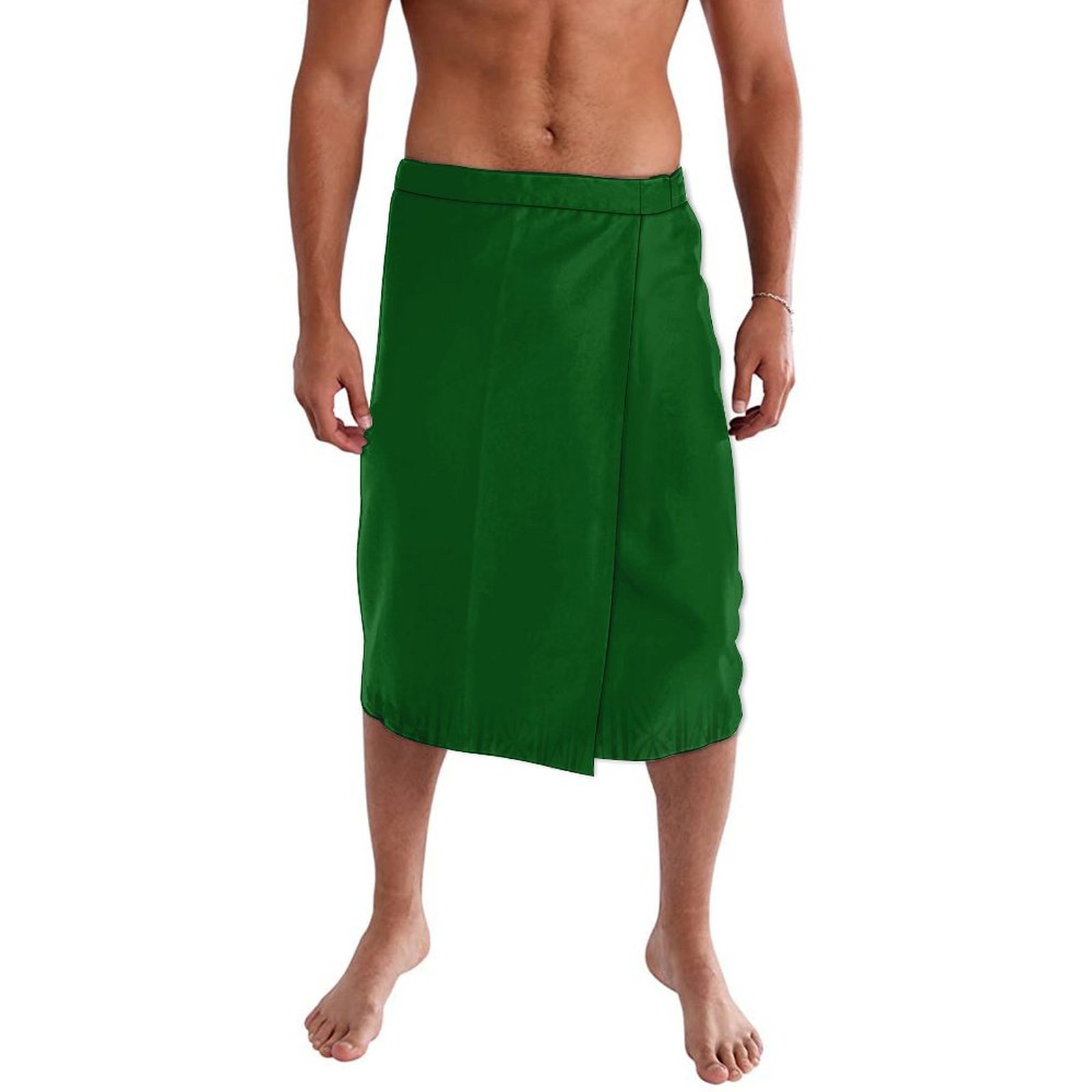 Newly Designed Polynesian Beac - Sarong Men Wrap 리뷰 및 가격