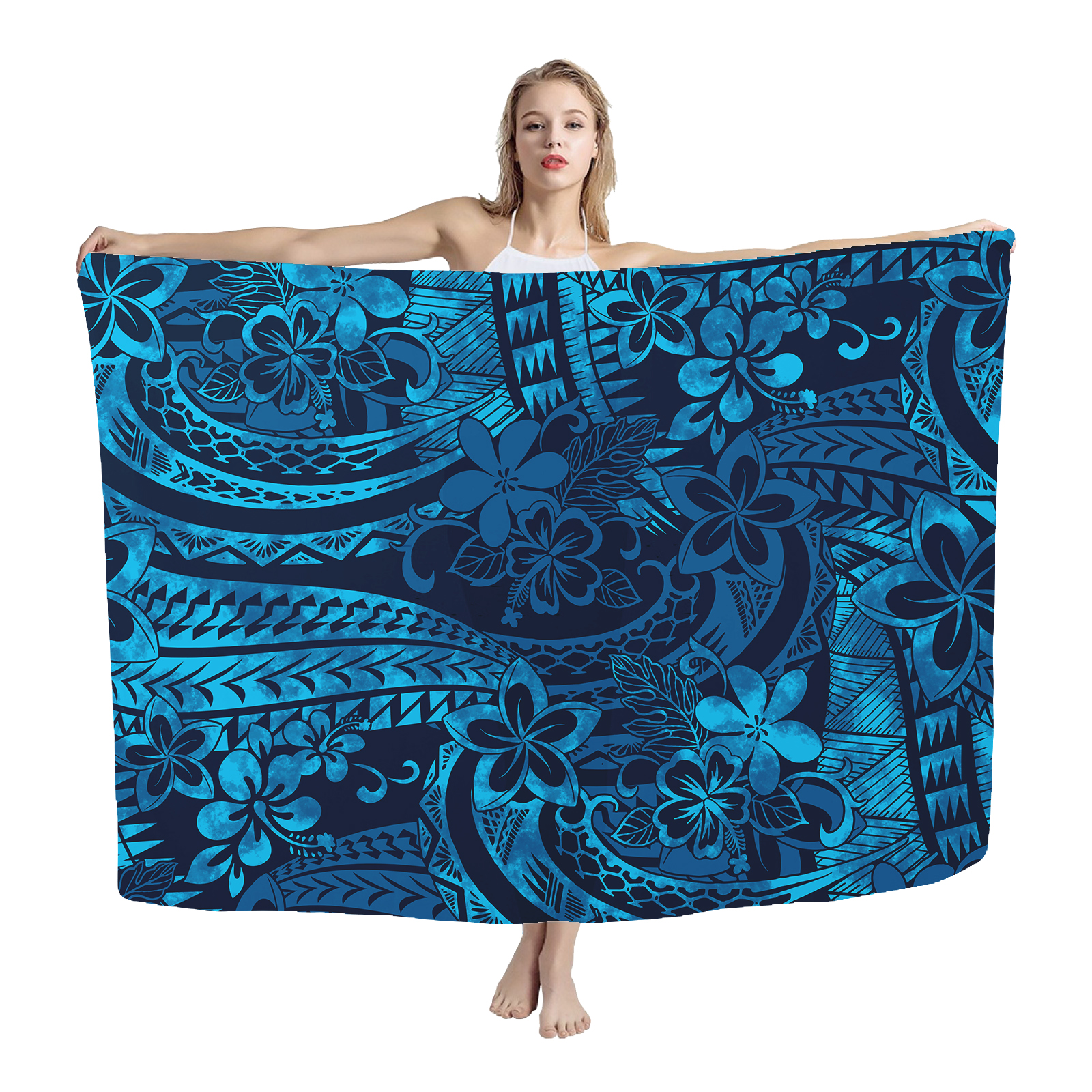 Summer Custom Sarong Rugby Tea - Sarong Men Wrap 리뷰 및 가격