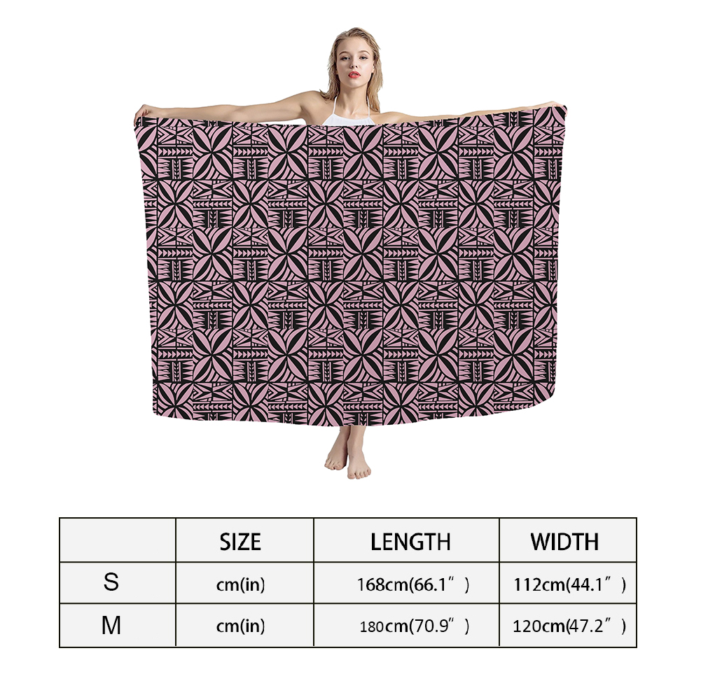 Summer Custom Sarong Rugby Tea - Sarong Men Wrap 리뷰 및 가격