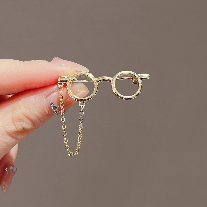 Creative Glasses Frame Metal B - Sunglass Retainer Cord 리뷰 및 가격