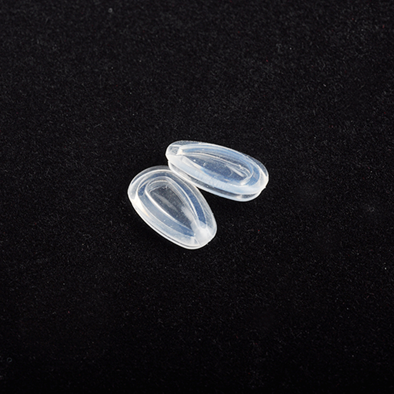 Livestrong Airtech Nose Pads f - Sunglass Retainer Cord 리뷰 및 가격