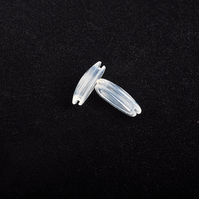 Livestrong Airtech Nose Pads f - Sunglass Retainer Cord 리뷰 및 가격