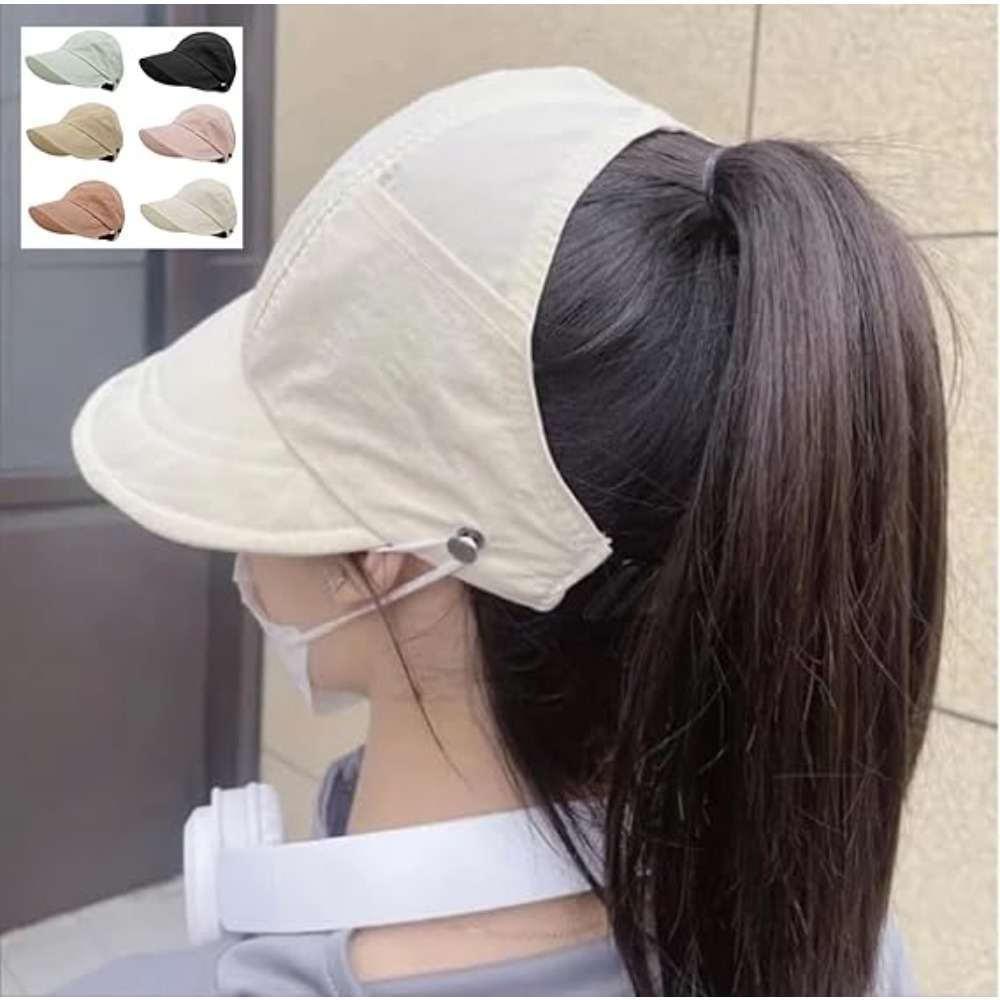 Sun Hats for Women Wide Brim U - Packable Hat Nylon 리뷰 및 가격