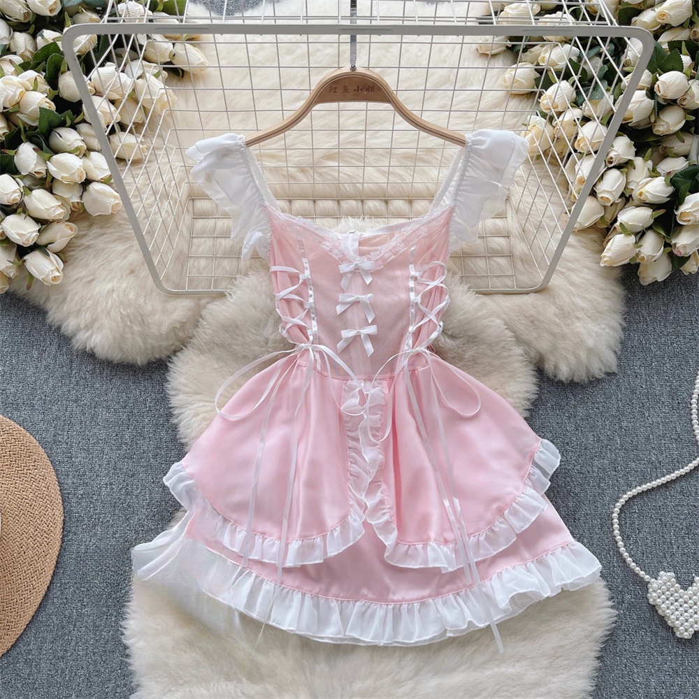 Sexy Transparent Long Sleeve S - Shirt Camp Collar 리뷰 및 가격