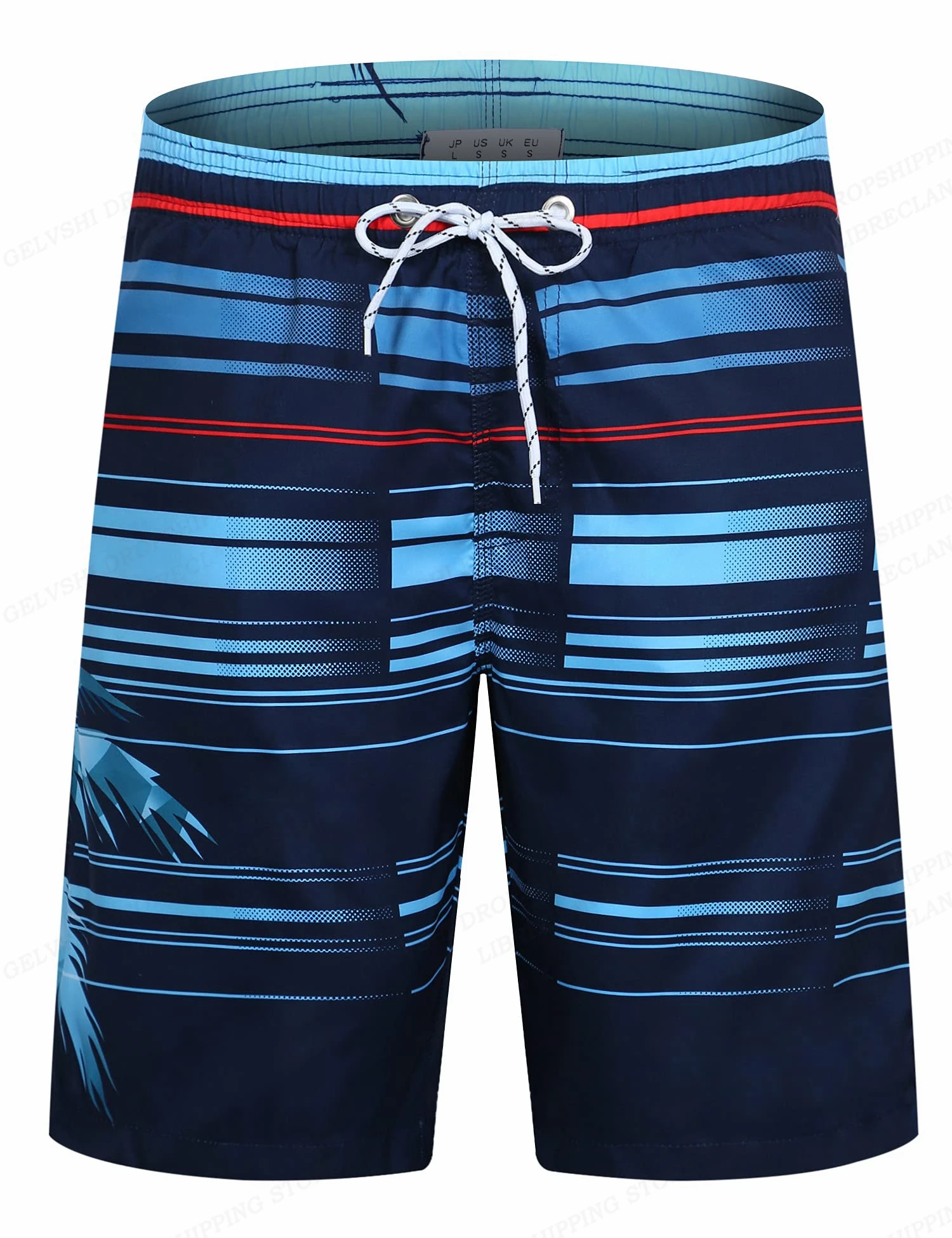 2026 New Fashion Printed Men's - Trunks Board Surf 리뷰 및 가격