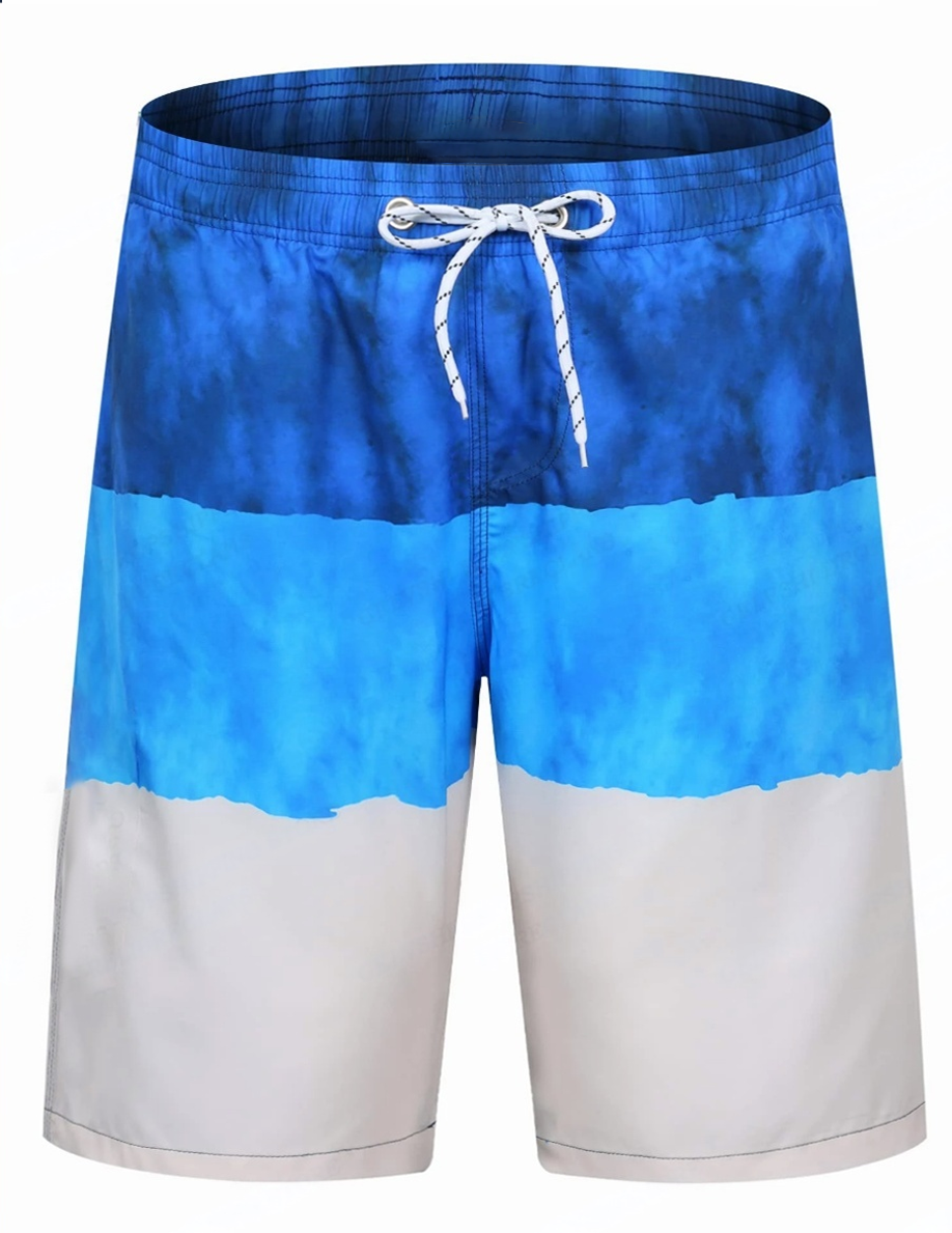2026 New Fashion Printed Men's - Trunks Board Surf 리뷰 및 가격