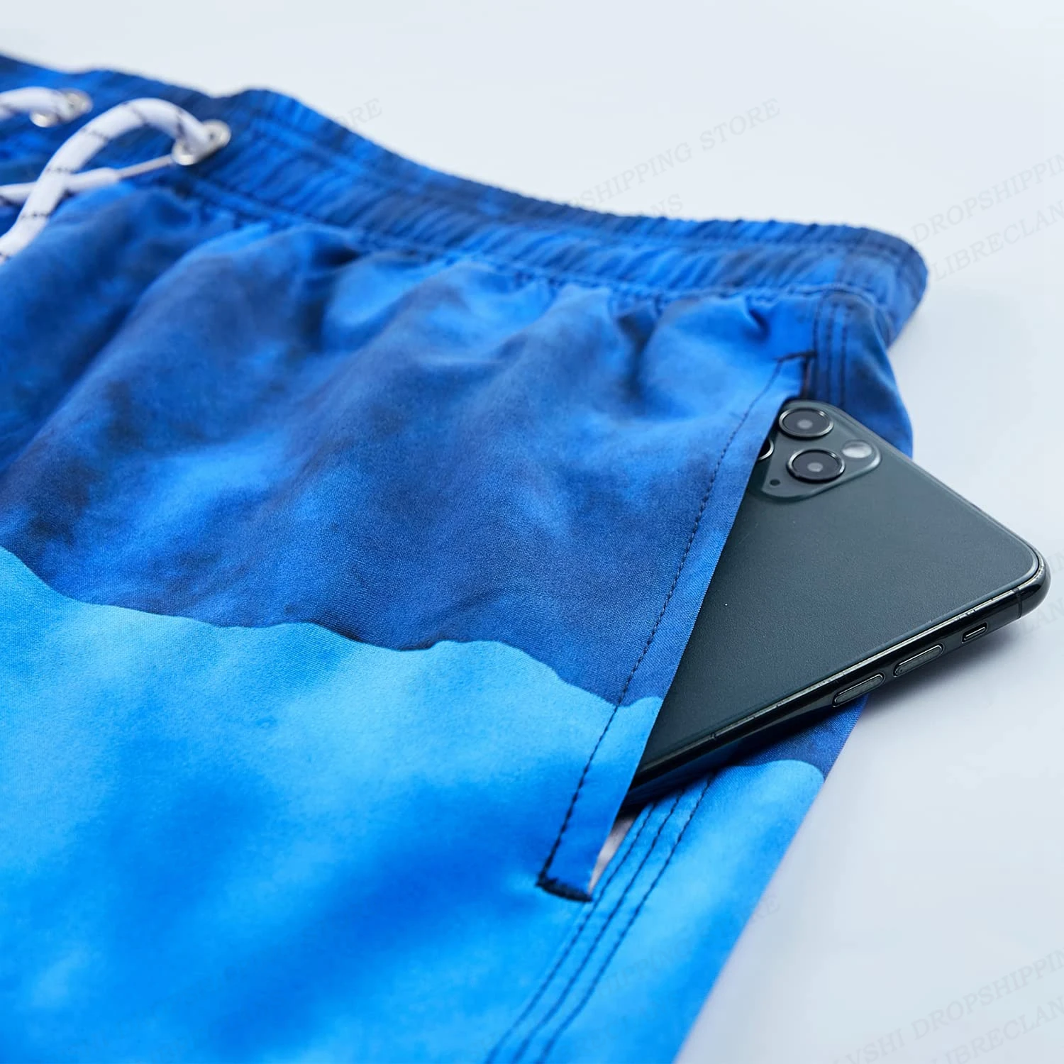 2026 New Fashion Printed Men's - Trunks Board Surf 리뷰 및 가격