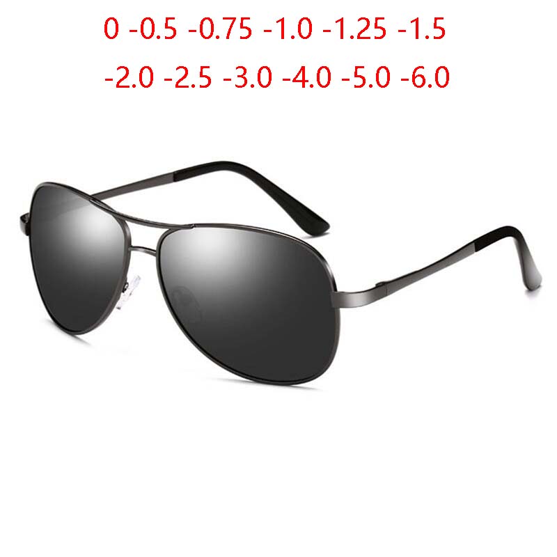 Oval Prescription Sunglasses M - Sunglasses Aviator Polarized 리뷰 및 가격
