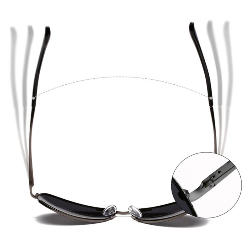 Oval Prescription Sunglasses M - Sunglasses Aviator Polarized 리뷰 및 가격
