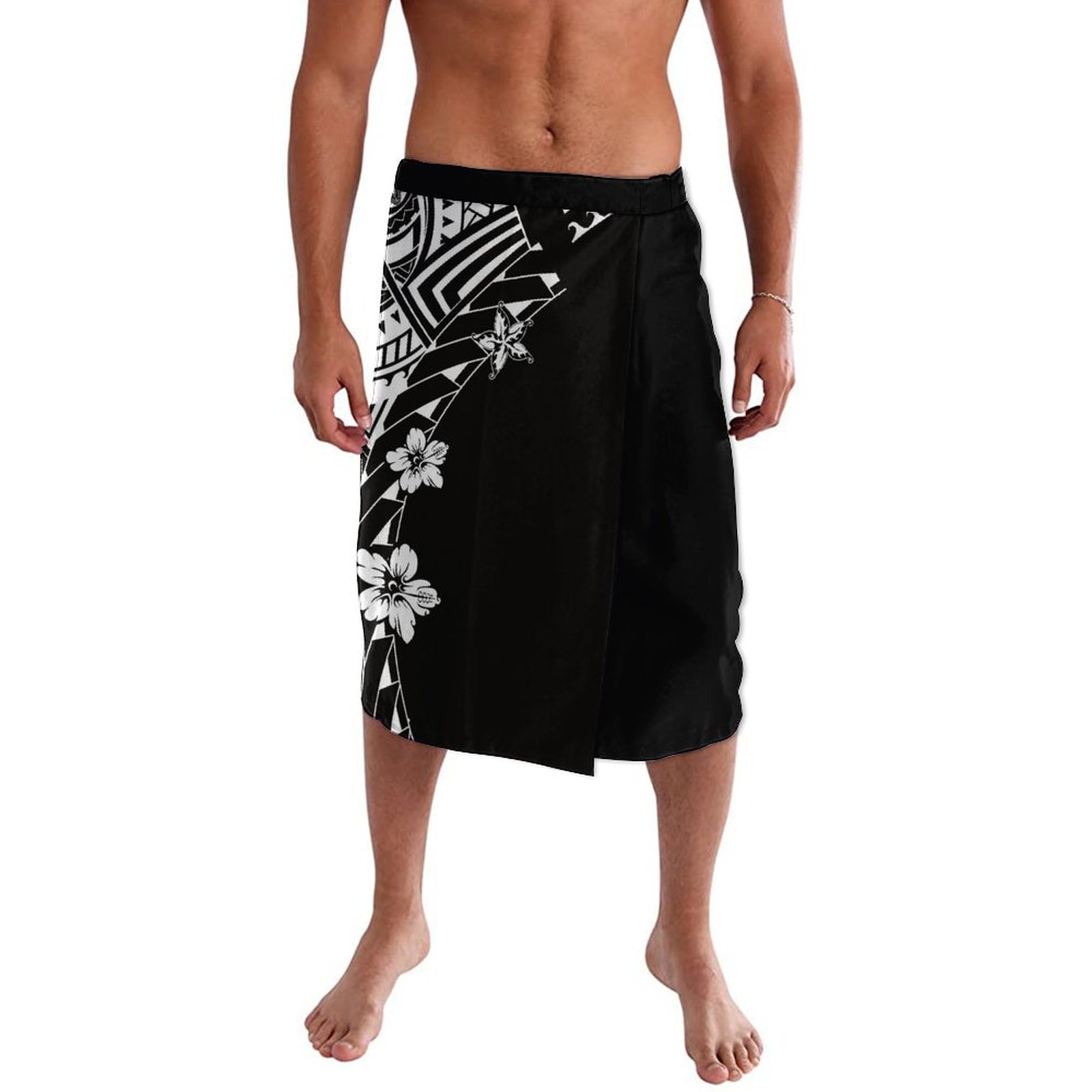 Tax Free Summer Traditional Tr - Sarong Men Wrap 리뷰 및 가격