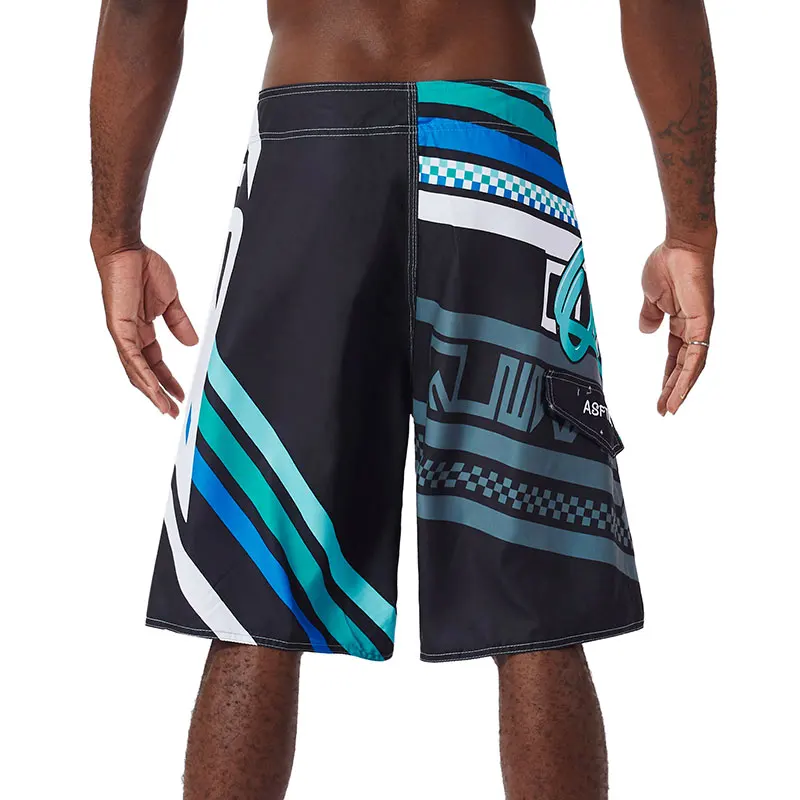 Bermuda Brand Beach Shorts Sum - Trunks Board Surf 리뷰 및 가격