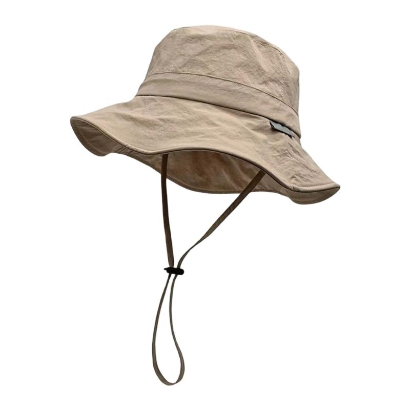 652F Breathable Packable Sun H - Packable Hat Nylon 리뷰 및 가격