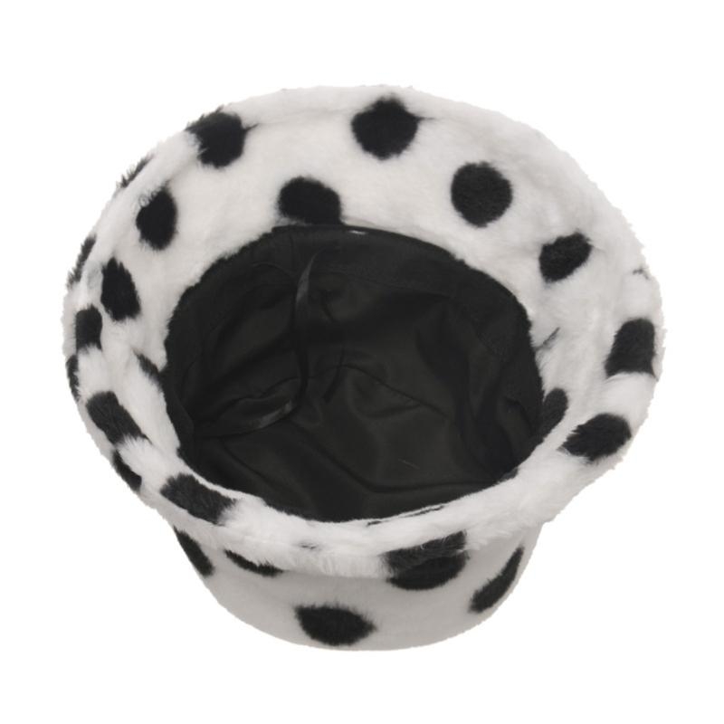 Women Men Winter Warm Thick Pl - Packable Hat Nylon 리뷰 및 가격