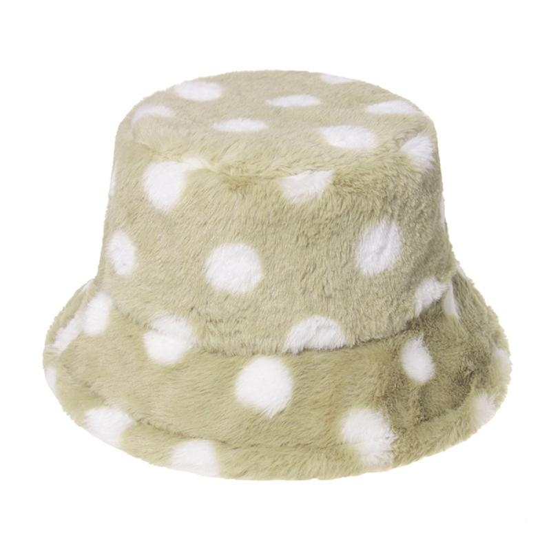 Women Men Winter Warm Thick Pl - Packable Hat Nylon 리뷰 및 가격