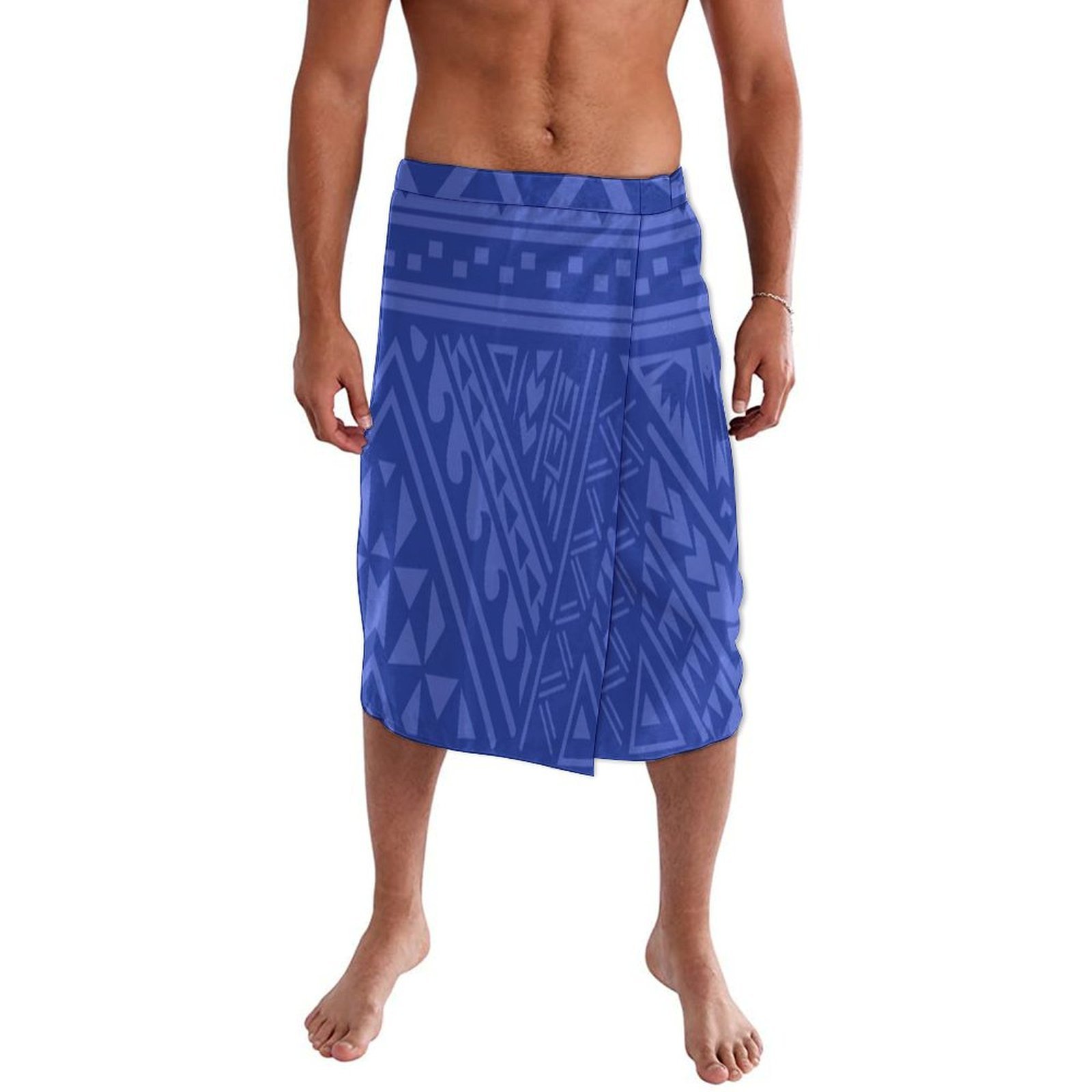 Hawaii Island Customized Men'S - Sarong Men Wrap 리뷰 및 가격
