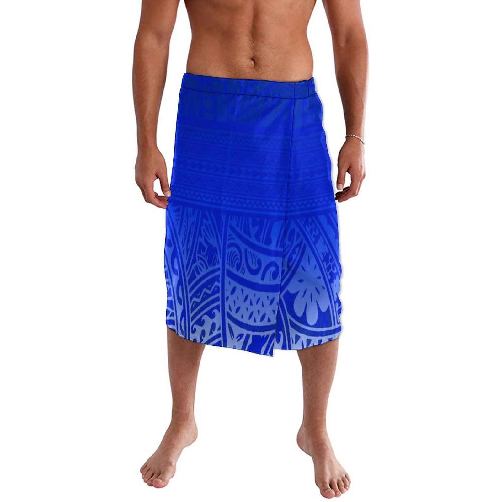 Hawaii Island Customized Men'S - Sarong Men Wrap 리뷰 및 가격