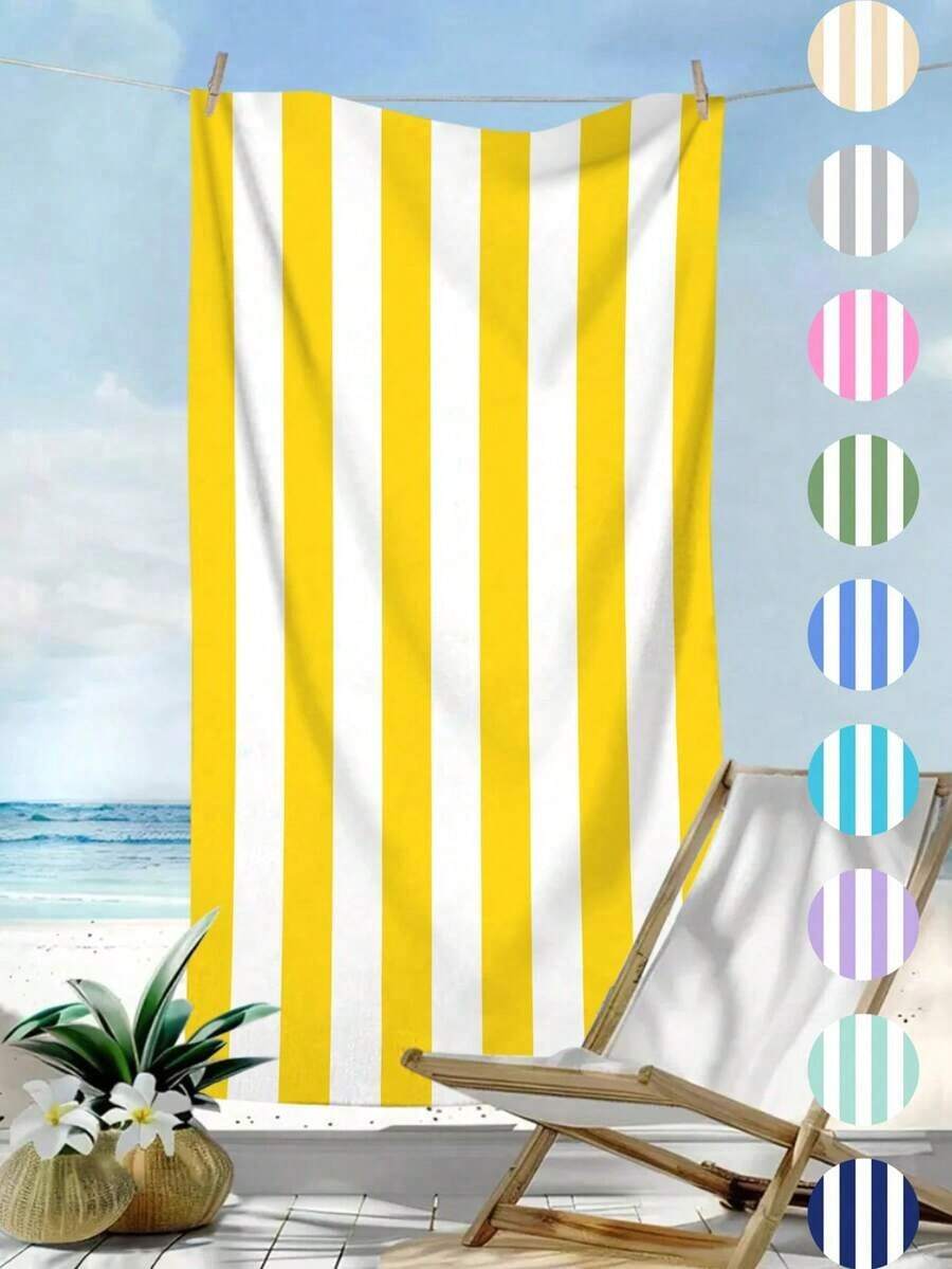 Extra Large Microfiber Beach T - Beach Towel Large 리뷰 및 가격